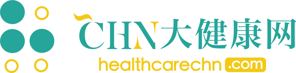CHN